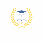 Kampus Maluku Utara