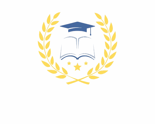 Kampus Maluku Utara