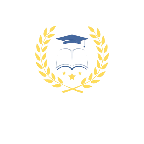 Kampus Maluku Utara